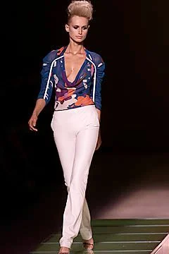 Look 12